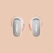 Casti true wireless cu anulare zgomot Bose QuietComfort Ultra Earbuds 2nd Gen