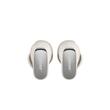 Casti true wireless cu anulare zgomot Bose QuietComfort Ultra Earbuds 2nd Gen