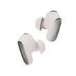 Casti true wireless cu anulare zgomot Bose QuietComfort Ultra Earbuds 2nd Gen