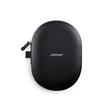Casti cu anularea zgomotului Bose QuietComfort Ultra Headphones Gen2