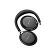 Casti cu anularea zgomotului Bose QuietComfort Ultra Headphones Gen2