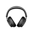 Casti cu anularea zgomotului Bose QuietComfort Ultra Headphones Gen2