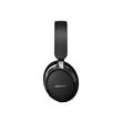 Casti cu anularea zgomotului Bose QuietComfort Ultra Headphones Gen2