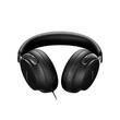 Casti cu anularea zgomotului Bose QuietComfort Ultra Headphones Gen2