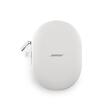 Casti cu anularea zgomotului Bose QuietComfort Ultra Headphones Gen2