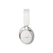 Casti cu anularea zgomotului Bose QuietComfort Ultra Headphones Gen2