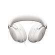 Casti cu anularea zgomotului Bose QuietComfort Ultra Headphones Gen2