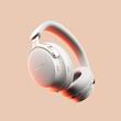 Casti cu anularea zgomotului Bose QuietComfort Ultra Headphones Gen2