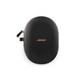 Casti cu anularea zgomotului Bose QuietComfort Ultra Headphones Gen2