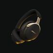 Casti cu anularea zgomotului Bose QuietComfort Ultra Headphones Gen2