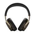 Casti cu anularea zgomotului Bose QuietComfort Ultra Headphones Gen2