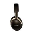 Casti cu anularea zgomotului Bose QuietComfort Ultra Headphones Gen2