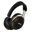 Casti cu anularea zgomotului Bose QuietComfort Ultra Headphones Gen2