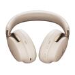 Bose QuietComfort Ultra Headphones 2nd Gen