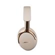 Bose QuietComfort Ultra Headphones 2nd Gen