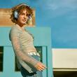 Casti cu anularea zgomotului Bose QuietComfort Headphones