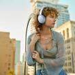 Casti cu anularea zgomotului Bose QuietComfort Headphones