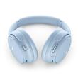 Casti cu anularea zgomotului Bose QuietComfort Headphones