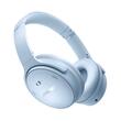 Casti cu anularea zgomotului Bose QuietComfort Headphones