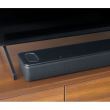 Soundbar smart Bose 900 