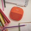 Boxa Bluetooth Bose SoundLink Micro