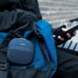 Boxa Bluetooth Bose SoundLink Micro