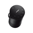 Boxa Bluetooth Bose SoundLink Revolve Plus II