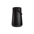 Boxa Bluetooth Bose SoundLink Revolve Plus II