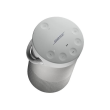 Boxa Bluetooth Bose SoundLink Revolve Plus II