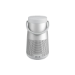 Boxa Bluetooth Bose SoundLink Revolve Plus II
