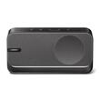 Boxa Bluetooth Bose SoundLink Home 