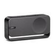 Boxa Bluetooth Bose SoundLink Home 