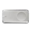 Boxa Bluetooth Bose SoundLink Home 