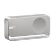 Boxa Bluetooth Bose SoundLink Home 