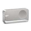 Boxa Bluetooth Bose SoundLink Home 