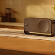 Boxa Bluetooth Bose SoundLink Home 