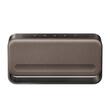 Boxa Bluetooth Bose SoundLink Home 