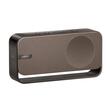 Boxa Bluetooth Bose SoundLink Home 