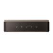 Boxa Bluetooth Bose SoundLink Home 