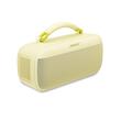 Boxa Bluetooth Bose SoundLink Max