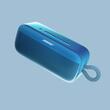 Boxa Bluetooth Bose SoundLink Plus