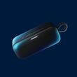 Boxa Bluetooth Bose SoundLink Plus
