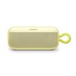 Boxa Bluetooth Bose SoundLink Plus