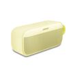 Boxa Bluetooth Bose SoundLink Plus