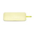 Boxa Bluetooth Bose SoundLink Plus