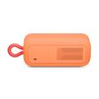 Boxa Bluetooth Bose SoundLink Plus