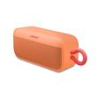 Boxa Bluetooth Bose SoundLink Plus