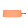 Boxa Bluetooth Bose SoundLink Plus