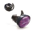 Casti wireless Bose SoundSport Free
