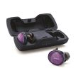 Casti wireless Bose SoundSport Free